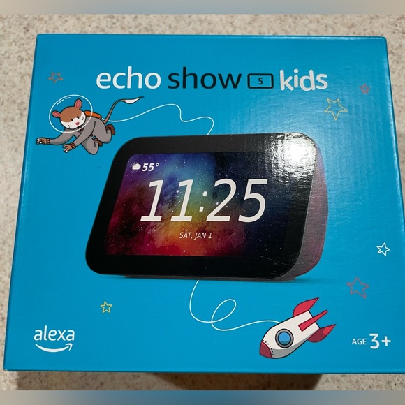 Trivia Guessing Game On Alexa Good Question! Party Game Of Clever